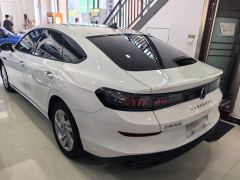 Volkswagen Lamando L 280TSI Edition - photo 9
