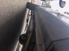 Changan CS55PLUS PHEV 1.5L 125km Edition - photo 10