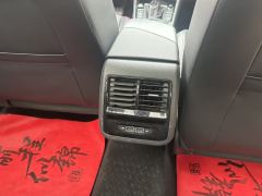 Volkswagen Jetta 300TSI Edition - ფოტო 10