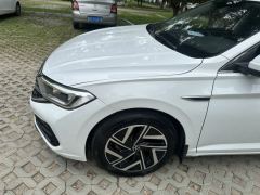 Volkswagen Jetta 300TSI Edition - ფოტო 15