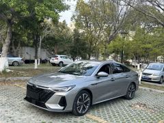Chery Arrizo 8 290T - фото 1