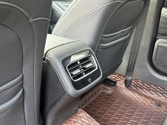 Chery Arrizo 8 290T - фото 10