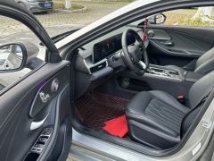 Chery Arrizo 8 290T - фото 11