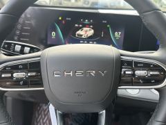 Chery Arrizo 8 290T - фото 12