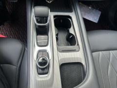 Chery Arrizo 8 290T - фото 13