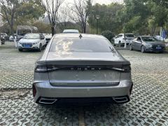 Chery Arrizo 8 290T - фото 14