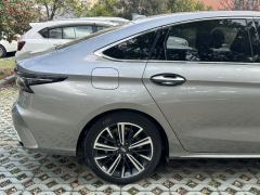 Chery Arrizo 8 290T - фото 2