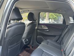Chery Arrizo 8 290T - фото 3