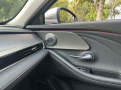 Chery Arrizo 8 290T - фото 5