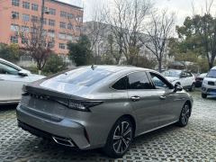 Chery Arrizo 8 290T - фото 7