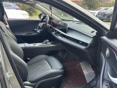 Chery Arrizo 8 290T - фото 8