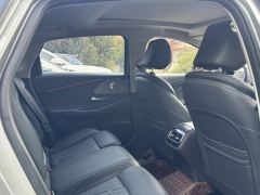 Chery Arrizo 8 290T - фото 9