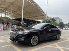FAW H5 Classic H5 1.8T Edition - ფოტო 1