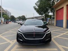 FAW H5 Classic H5 1.8T Edition - ფოტო 2