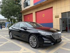 FAW H5 Classic H5 1.8T Edition - ფოტო 3