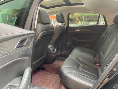 FAW H5 Classic H5 1.8T Edition - ფოტო 6