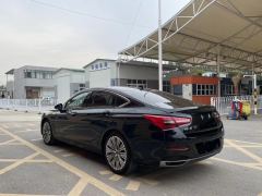FAW H5 Classic H5 1.8T Edition - ფოტო 7