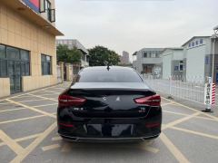 FAW H5 Classic H5 1.8T Edition - ფოტო 8