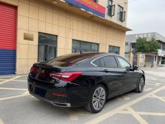 FAW H5 Classic H5 1.8T Edition - ფოტო 9