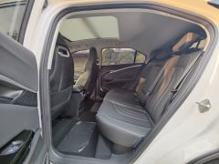 Neta U Pro 610 Luxury Driving Edition - фото 10