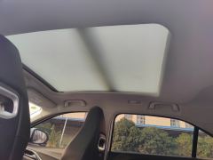 Neta U Pro 610 Luxury Driving Edition - фото 11