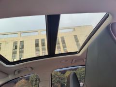 Neta U Pro 610 Luxury Driving Edition - фото 12