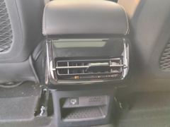 Neta U Pro 610 Luxury Driving Edition - фото 13