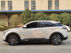 Neta U Pro 610 Luxury Driving Edition - фото 14