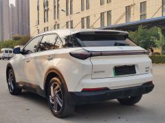 Neta U Pro 610 Luxury Driving Edition - фото 15