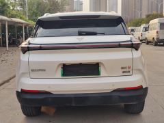 Neta U Pro 610 Luxury Driving Edition - фото 16