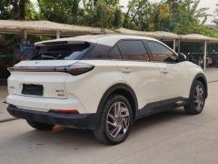 Neta U Pro 610 Luxury Driving Edition - фото 17
