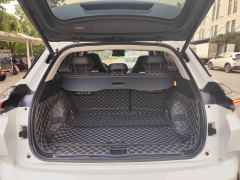Neta U Pro 610 Luxury Driving Edition - фото 18