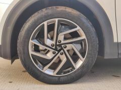Neta U Pro 610 Luxury Driving Edition - фото 19