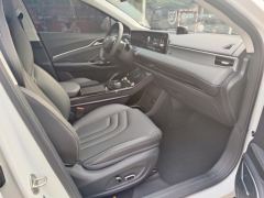 Neta U Pro 610 Luxury Driving Edition - фото 5