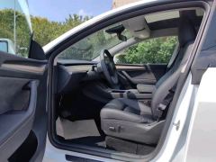 Tesla Model Y 660km Long Range AWD - photo 4