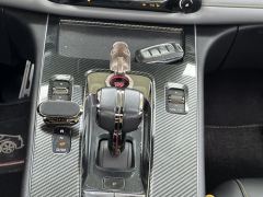 GAC Shadow Leopard 270T J16 Edition - фото 13