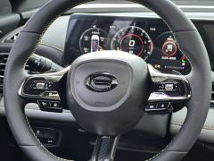 GAC Shadow Leopard 270T J16 Edition - фото 14