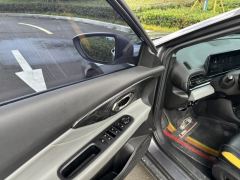 GAC Shadow Leopard 270T J16 Edition - фото 4