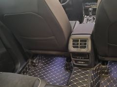Volkswagen Tharu Tayron 330TSI 2WD 3 Year Anniversary Limited Edition - фото 10