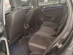 Volkswagen Tharu Tayron 330TSI 2WD 3 Year Anniversary Limited Edition - фото 11