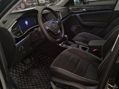 Volkswagen Tharu Tayron 330TSI 2WD 3 Year Anniversary Limited Edition - фото 12