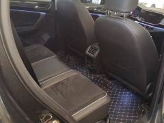 Volkswagen Tharu Tayron 330TSI 2WD 3 Year Anniversary Limited Edition - фото 9