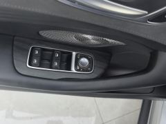 Roewe D7 Plug-in Hybrid 1.5L 125km Flagship Edition - фото 13