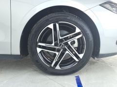 Roewe D7 Plug-in Hybrid 1.5L 125km Flagship Edition - фото 6