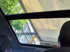 Audi Q3 35 TFSI Dynamic Entry - фото 14
