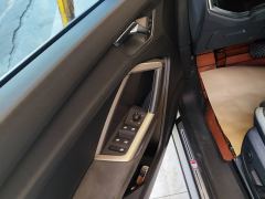 Audi Q3 35 TFSI Dynamic Entry - фото 5