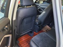 Audi Q3 35 TFSI Dynamic Entry - фото 6