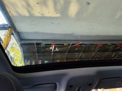 Audi Q3 35 TFSI Dynamic Entry - фото 8