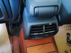Audi Q3 35 TFSI Dynamic Entry - фото 9