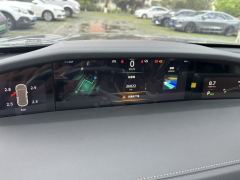 Changan UNI-K 2.0T 2WDPremium Version - ფოტო 6